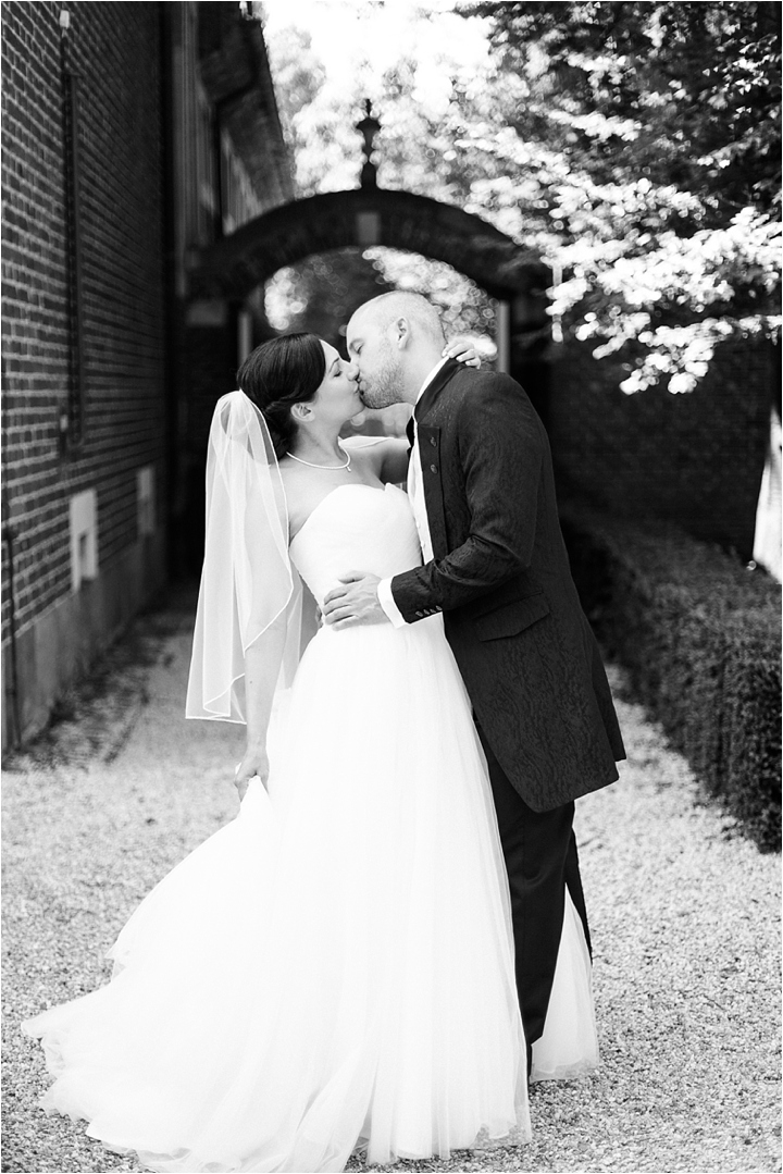 hochzeitsfotograf muenster factory hotel hochzeit wedding photographer jennifer hejna_0039