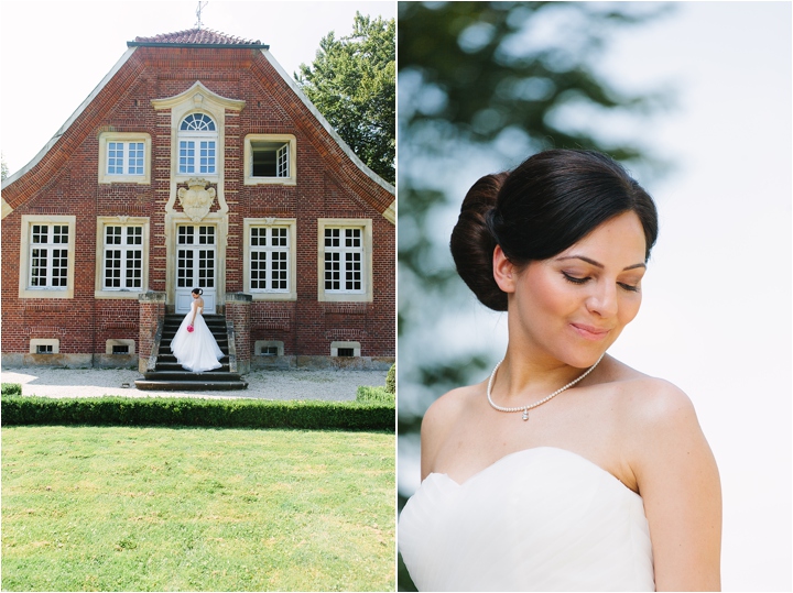 hochzeitsfotograf muenster factory hotel hochzeit wedding photographer jennifer hejna_0043