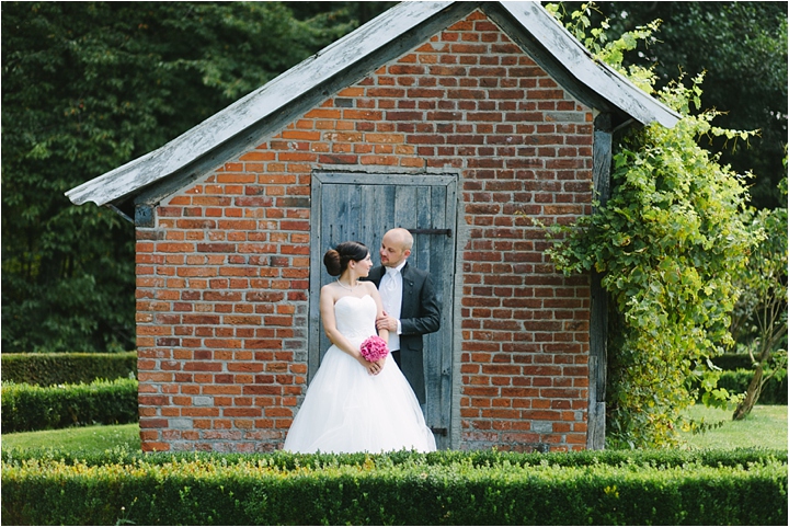 hochzeitsfotograf muenster factory hotel hochzeit wedding photographer jennifer hejna_0051