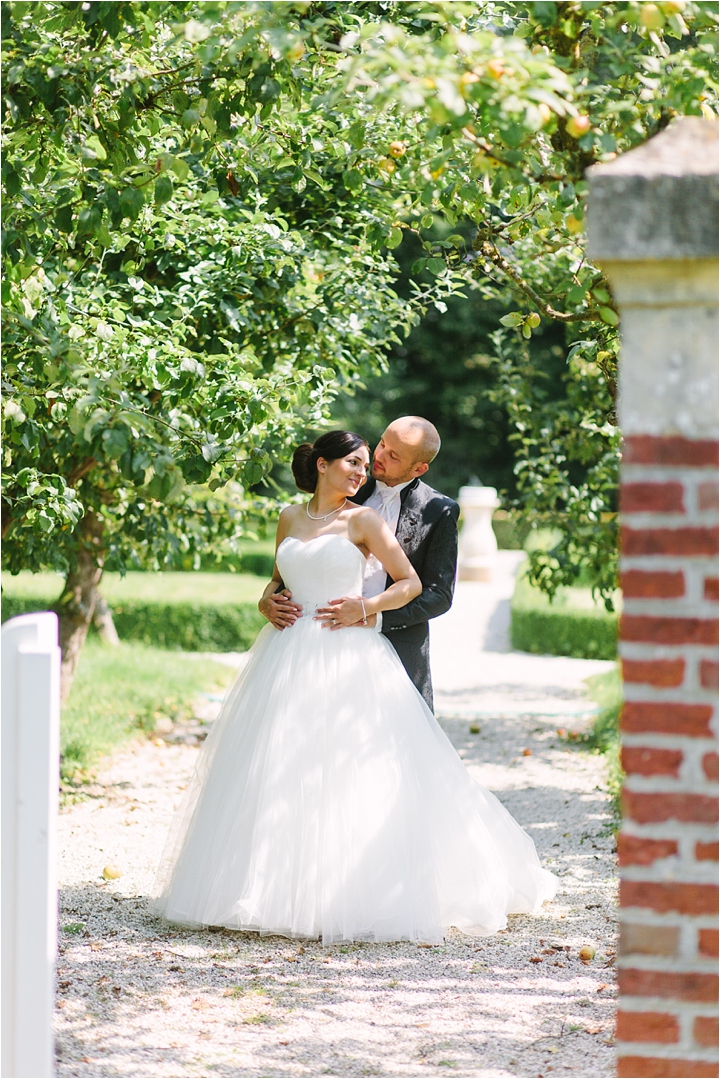 hochzeitsfotograf muenster factory hotel hochzeit wedding photographer jennifer hejna_0054