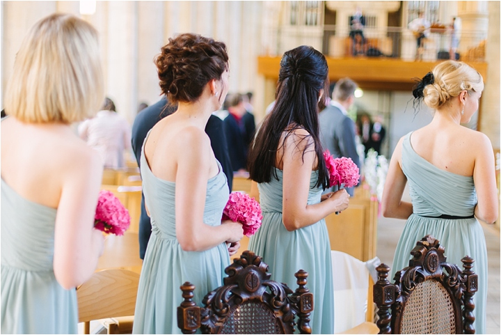 hochzeitsfotograf muenster factory hotel hochzeit wedding photographer jennifer hejna_0058