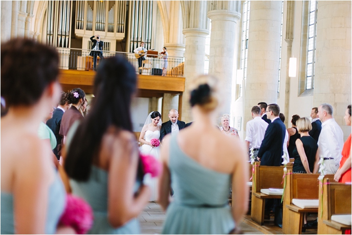 hochzeitsfotograf muenster factory hotel hochzeit wedding photographer jennifer hejna_0059