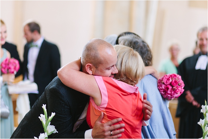 hochzeitsfotograf muenster factory hotel hochzeit wedding photographer jennifer hejna_0066