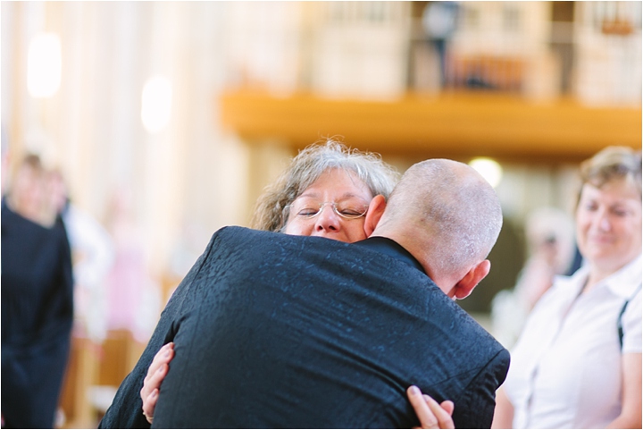 hochzeitsfotograf muenster factory hotel hochzeit wedding photographer jennifer hejna_0067