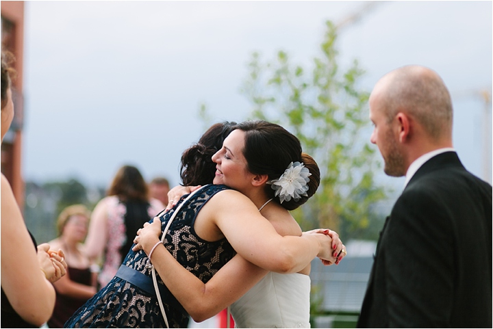 hochzeitsfotograf muenster factory hotel hochzeit wedding photographer jennifer hejna_0076