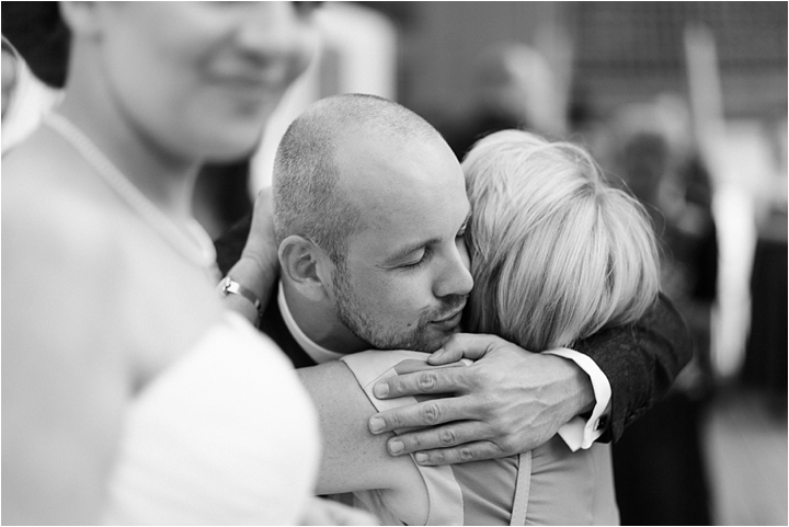 hochzeitsfotograf muenster factory hotel hochzeit wedding photographer jennifer hejna_0077