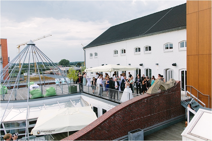 hochzeitsfotograf muenster factory hotel hochzeit wedding photographer jennifer hejna_0080