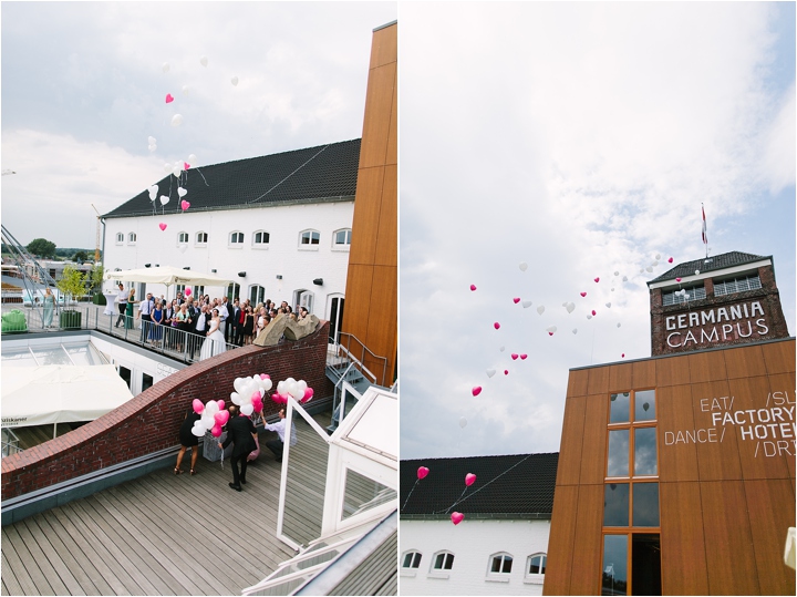 hochzeitsfotograf muenster factory hotel hochzeit wedding photographer jennifer hejna_0081