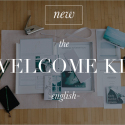 newsletter header