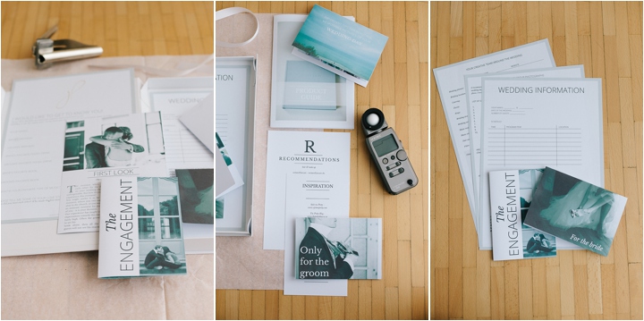 newsletter welcome kit EN_0001