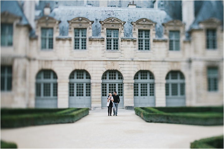 paris engagement session wedding photographer jennifer hejna_0001