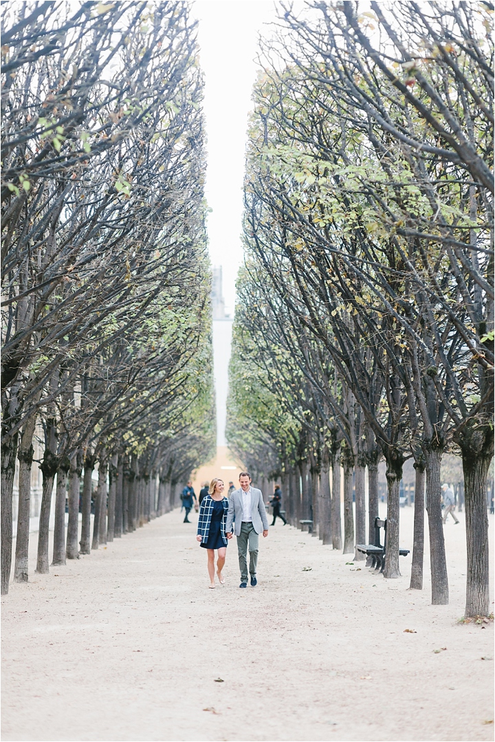 paris engagement session wedding photographer jennifer hejna_0002