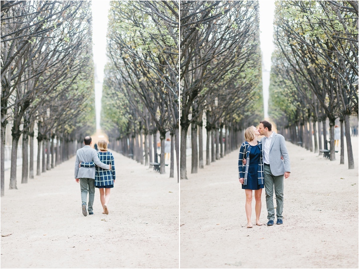 paris engagement session wedding photographer jennifer hejna_0003