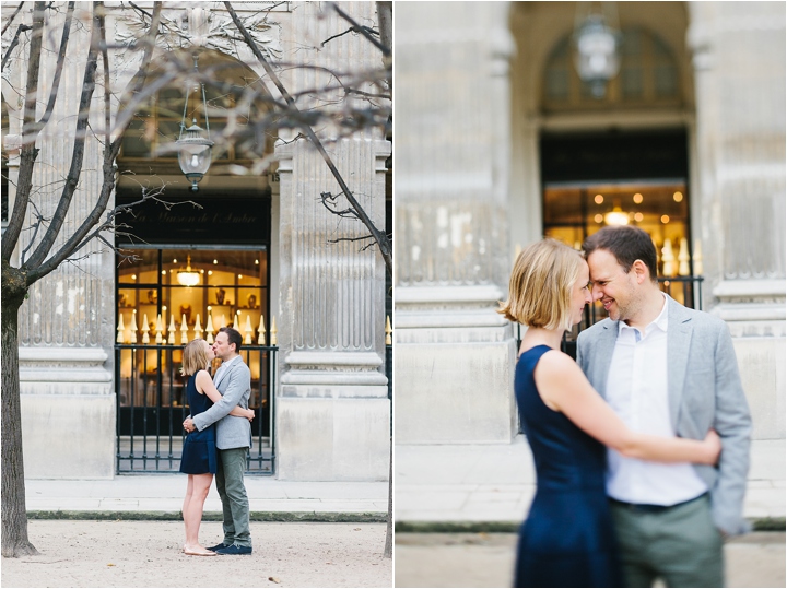 paris engagement session wedding photographer jennifer hejna_0004