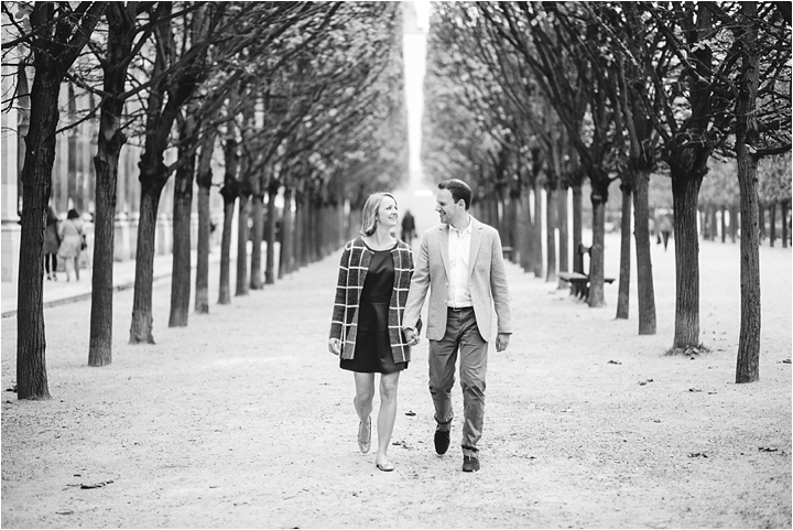 paris engagement session wedding photographer jennifer hejna_0005