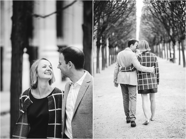 paris engagement session wedding photographer jennifer hejna_0006