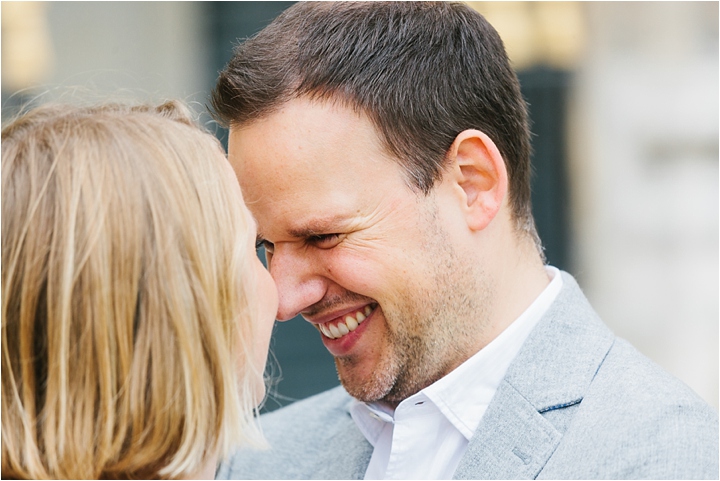 paris engagement session wedding photographer jennifer hejna_0007