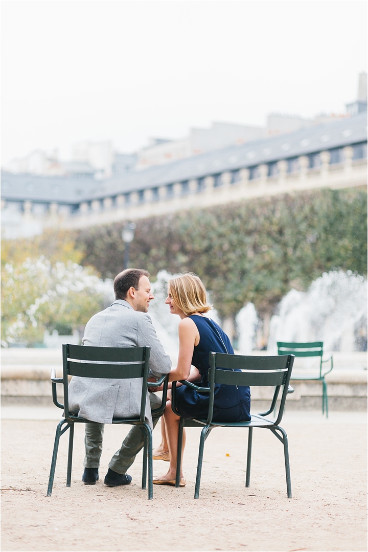 paris engagement session wedding photographer jennifer hejna_0008