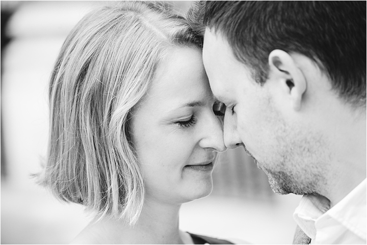 paris engagement session wedding photographer jennifer hejna_0009