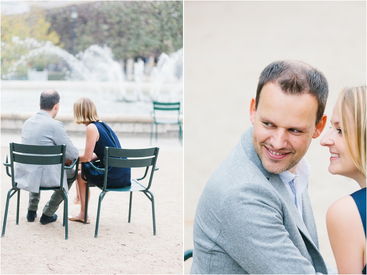 paris engagement session wedding photographer jennifer hejna_0010