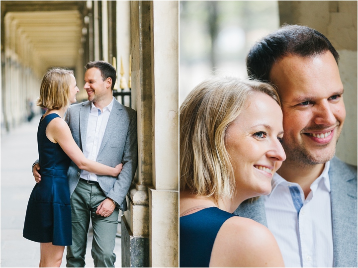 paris engagement session wedding photographer jennifer hejna_0011