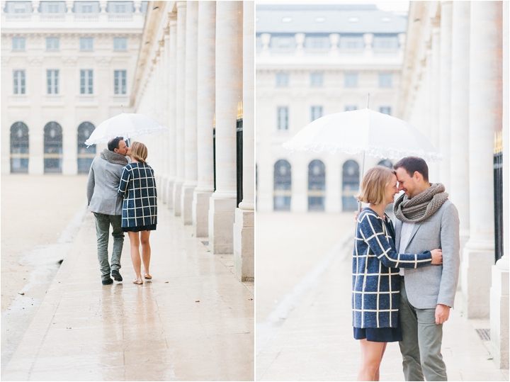 paris engagement session wedding photographer jennifer hejna_0012