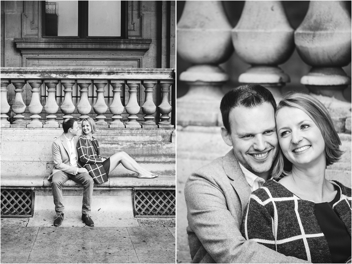 paris engagement session wedding photographer jennifer hejna_0014