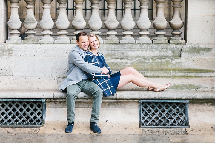 paris engagement session wedding photographer jennifer hejna_0015