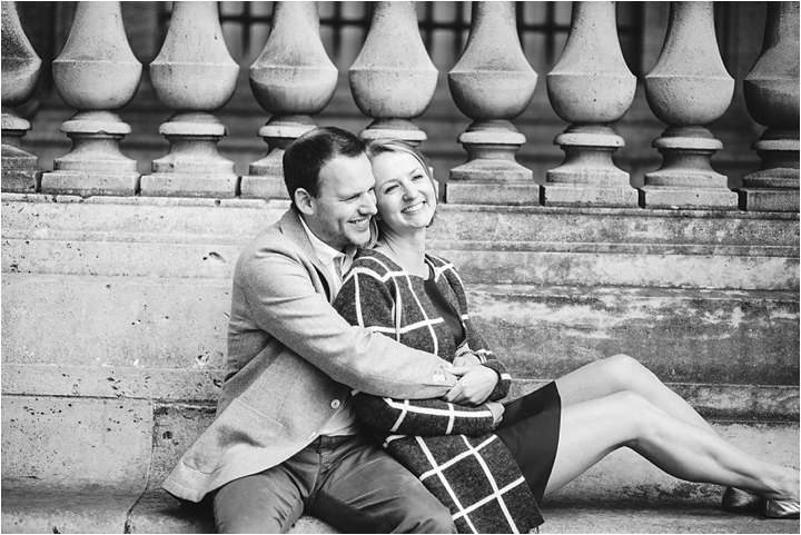 paris engagement session wedding photographer jennifer hejna_0016