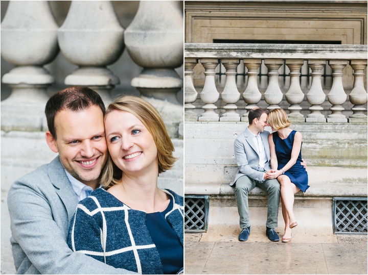 paris engagement session wedding photographer jennifer hejna_0018