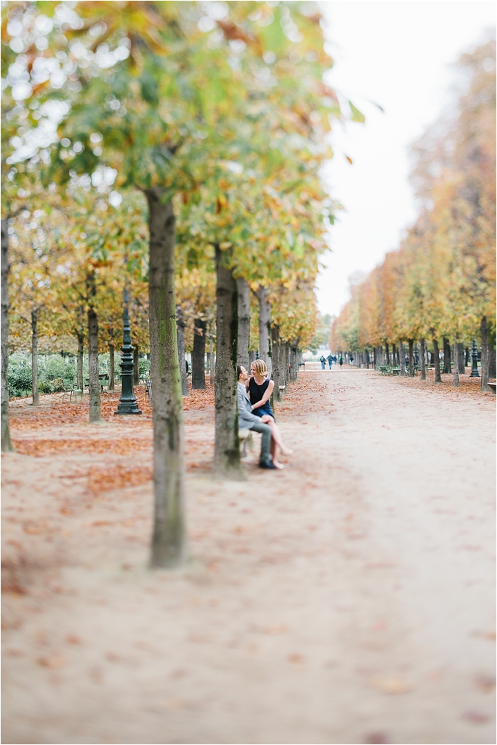 paris engagement session wedding photographer jennifer hejna_0019