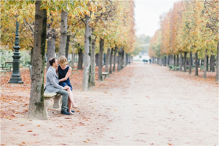 paris engagement session wedding photographer jennifer hejna_0020