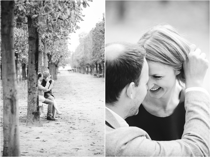 paris engagement session wedding photographer jennifer hejna_0021
