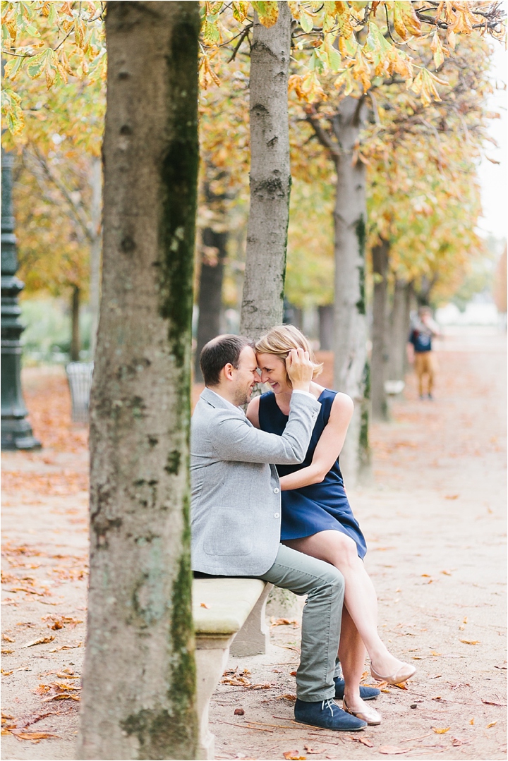 paris engagement session wedding photographer jennifer hejna_0022