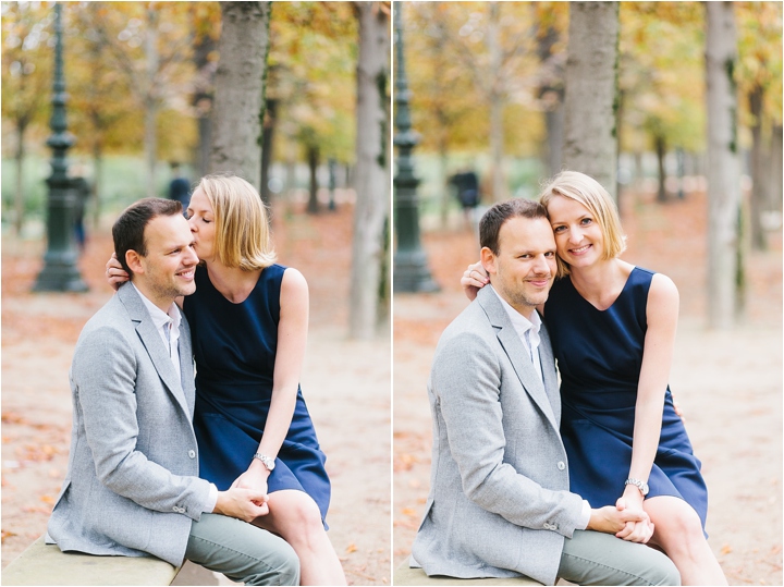 paris engagement session wedding photographer jennifer hejna_0023