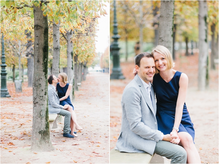 paris engagement session wedding photographer jennifer hejna_0024