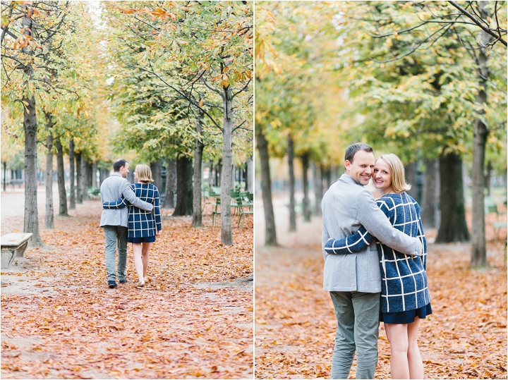 paris engagement session wedding photographer jennifer hejna_0025