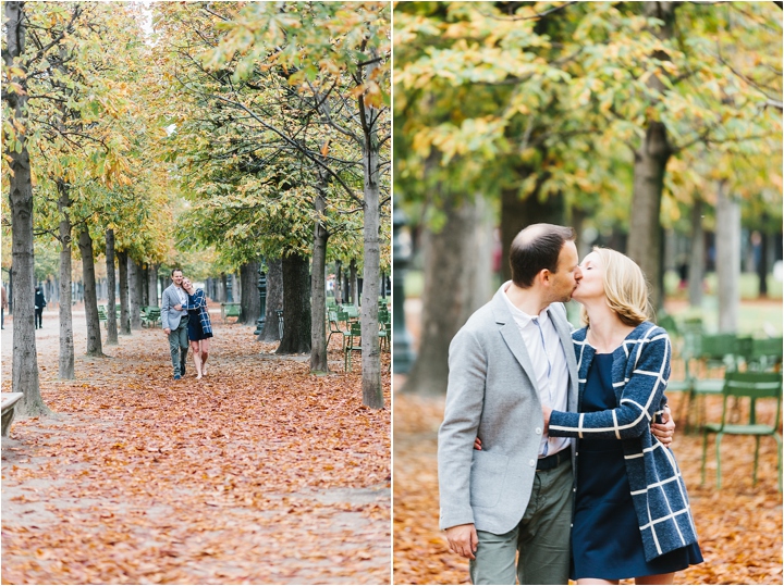 paris engagement session wedding photographer jennifer hejna_0026