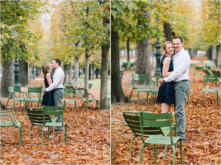 paris engagement session wedding photographer jennifer hejna_0028