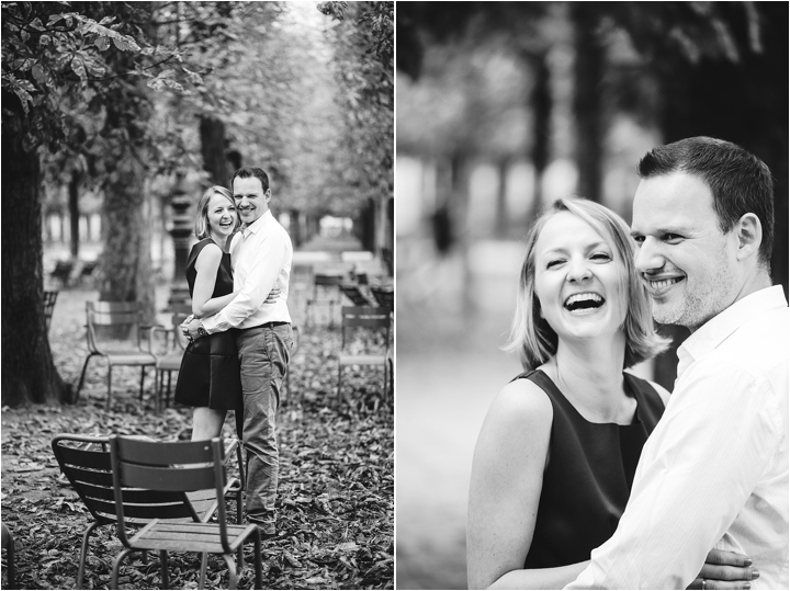 paris engagement session wedding photographer jennifer hejna_0029