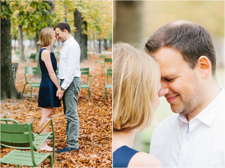 paris engagement session wedding photographer jennifer hejna_0030