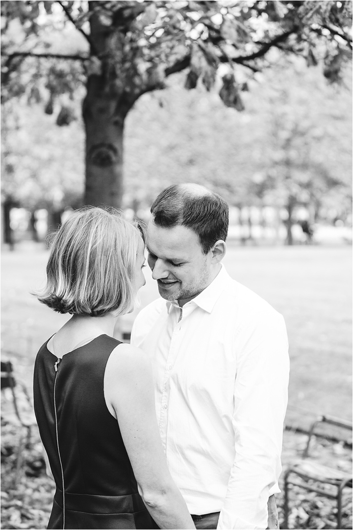 paris engagement session wedding photographer jennifer hejna_0031