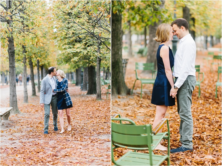 paris engagement session wedding photographer jennifer hejna_0032