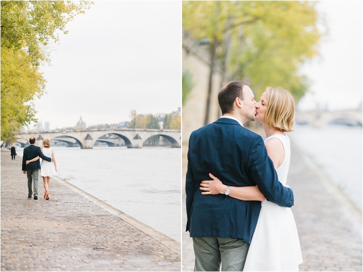 paris engagement session wedding photographer jennifer hejna_0033