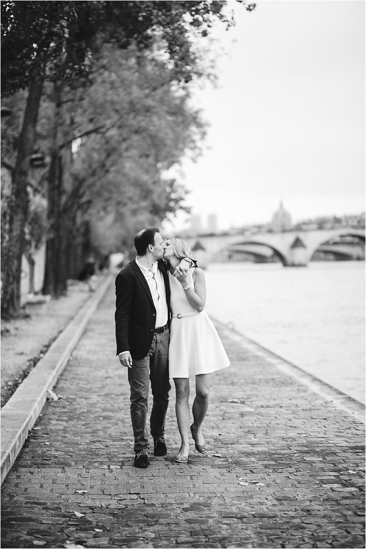 paris engagement session wedding photographer jennifer hejna_0035