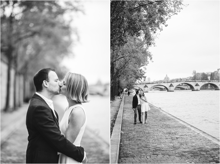paris engagement session wedding photographer jennifer hejna_0036