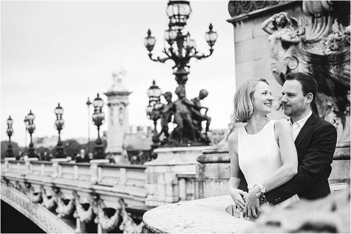 paris engagement session wedding photographer jennifer hejna_0037