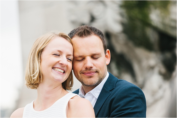 paris engagement session wedding photographer jennifer hejna_0038