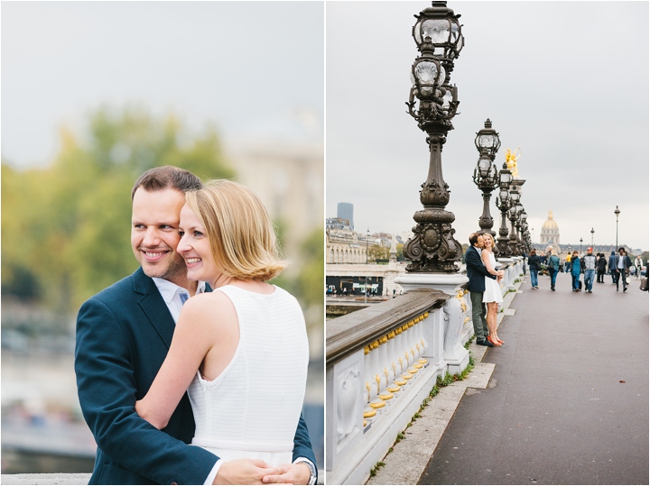 paris engagement session wedding photographer jennifer hejna_0039