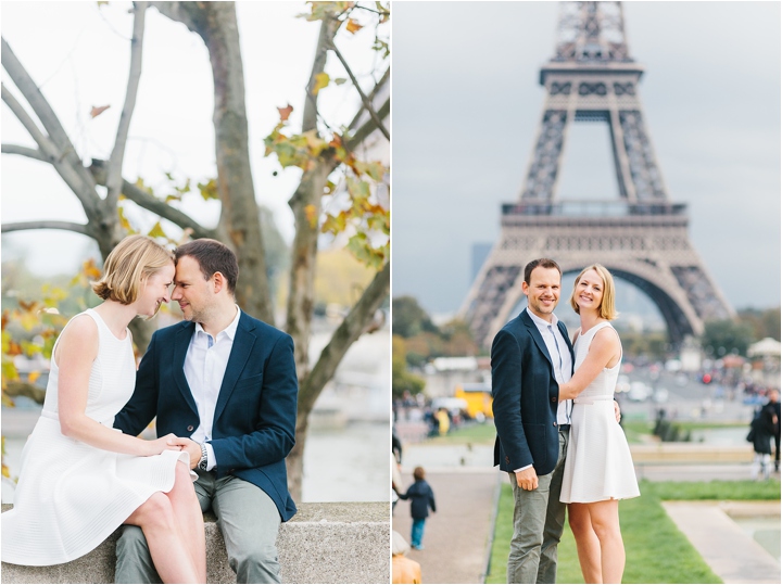 paris engagement session wedding photographer jennifer hejna_0040